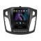 FORD Focus - 9.7" МУЛТИМЕДИЯ / НАВИГАЦИЯ android 16